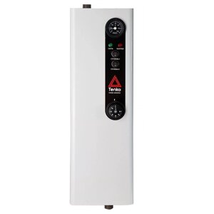 Електричний котел Tenko Економ 4,5 кВт 380 V (КЕ 4,5_380)
