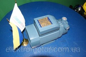 Насос Pedrollo PQ 3000