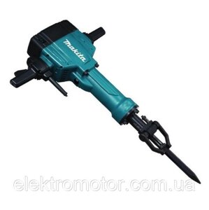 Відбійний молоток Makita HM 1801