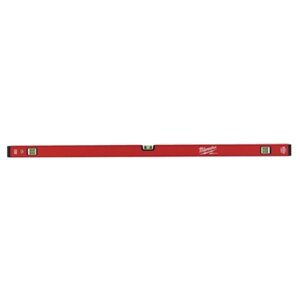 Рівень Milwaukee Box Compact 100 см (4932459084)