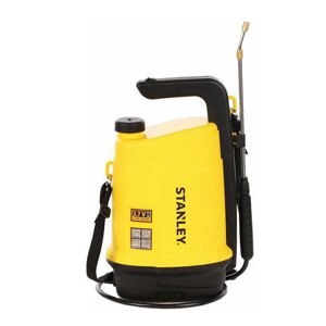 Акумуляторний обприскувач Stanley 5 л SXSPBS05E