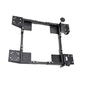 Універсальна пересувна платформа для верстатів Holzmann UFE 300
