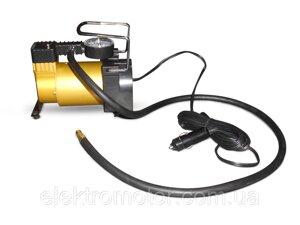 Компресор автомобільний Vulkan IBL 623 12В 20л/хв
