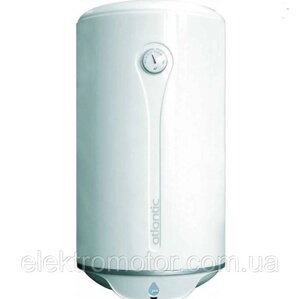 Бойлер Atlantic VM 080 D400-1-M (1500W) (851210)
