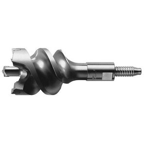 Коронка по бетону S&R VERSIO 35 х 150 (209007400)