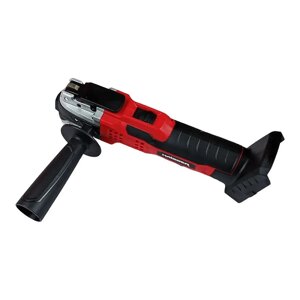 Акумуляторний мультитул Haisser MT-218S