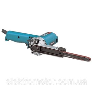 Стрічкова шліфмашина Makita 9032