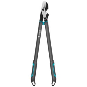 Гілкоріз Gardena EnergyCut Pro L 50 мм (12051-20.000.00)