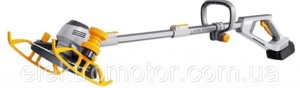 Тример акумуляторний STARK GT-21 SET, 1х21Вх4А
