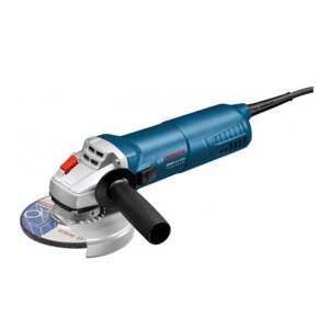 Кутова шліфмашина Bosch GWS 11-125