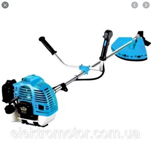 Мотокоса Werk WB-5300 (54636)