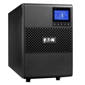 UPS Eaton 9SX 700i