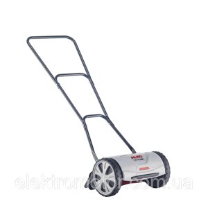 Шпиндельна газонокосарка AL-KO Razor Cut 28.1 HM Easy