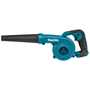 Акумулятор Makita UB100DZ