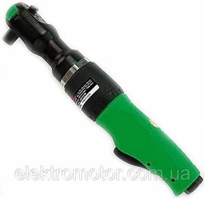 Тріскачка пневматична TOPTUL KAAF1610
