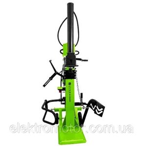Дровокол Zipper ZI-HS16E