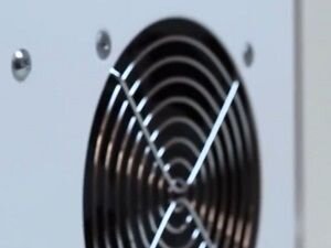 Стабилизатор напряжения Укртехнология НСН-7500 Standard HV