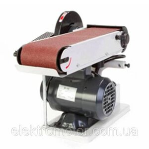 Шліфувальний верстат Proma BP-100