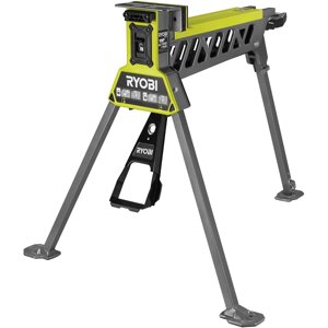 Верстат складаний Ryobi RSTSJ150