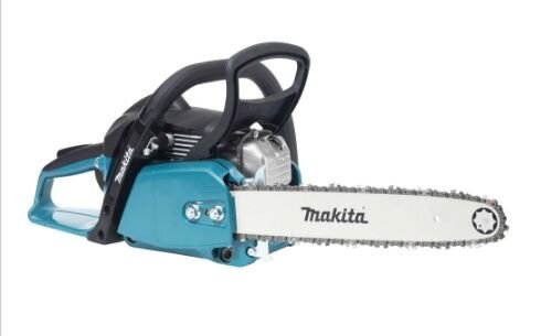 Бензопила Makita EA 3502 S40B