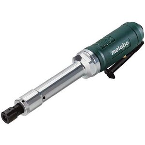 Пневматическая шлифмашина Metabo DG 700 L