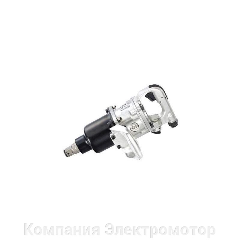 Пневматичний гайковий ключ King Tony 33831-180 від компанії Компанія Єлектромотор - фото 1