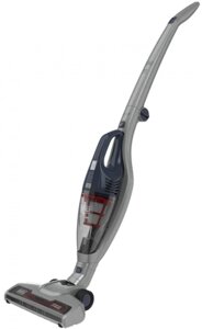 Пилосос Black&Decker SVB520JW