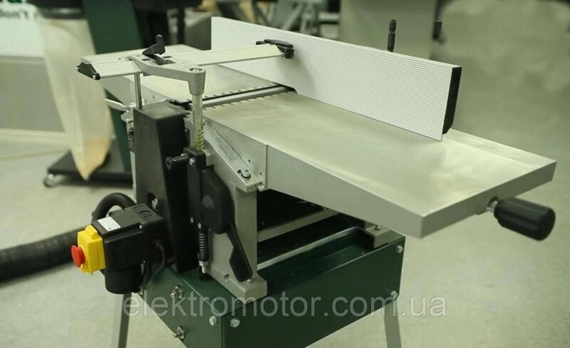 Фуговально-рейсмусовый станок elitech. Фуговальный станок metabo. Деревообрабатывающий станок хитачи рейсмус фуганок. Фуговальный станок ltt jp6. Станок фуговально рейсмусовый сфр 300.