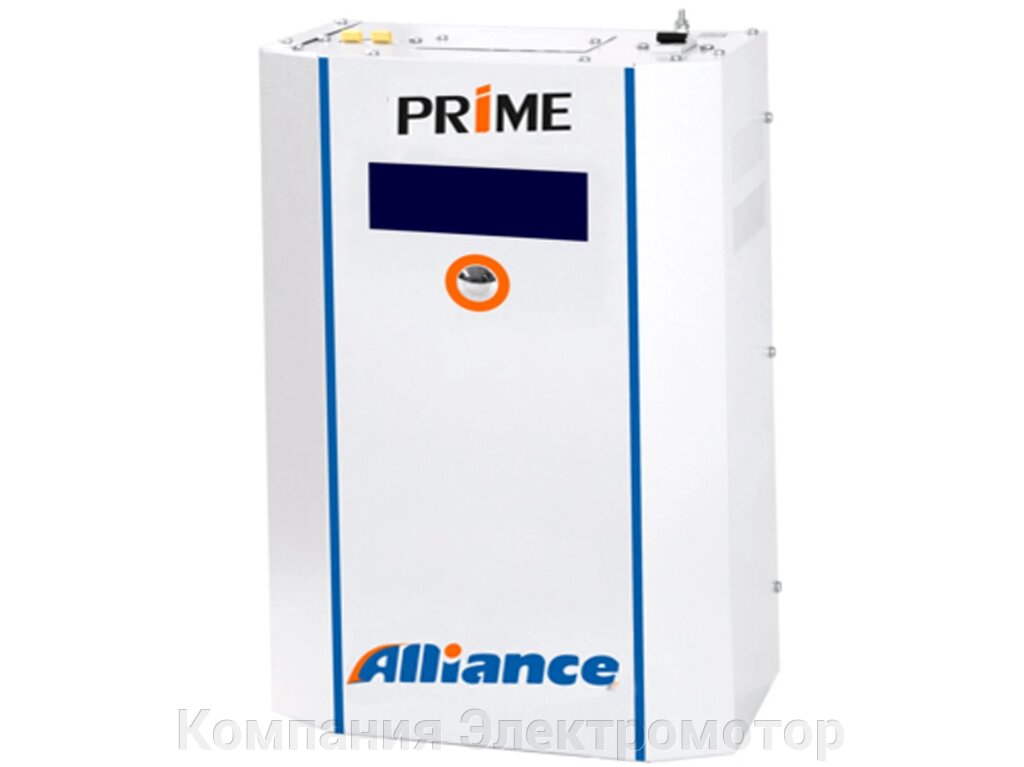 Стабілізатор напруги Alliance CHTO-9000 Prime від компанії Компанія Єлектромотор - фото 1
