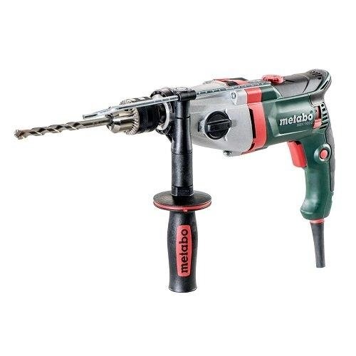 Свердла перкусія Metabo SBEV 1300-2 від компанії Компанія Єлектромотор - фото 1