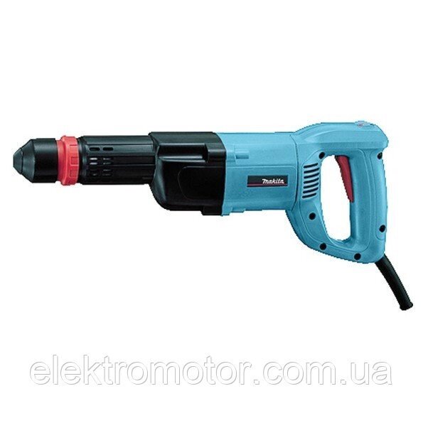 Відбійний молоток Makita HK 0500 від компанії Компанія Єлектромотор - фото 1