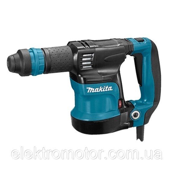 Відбійний молоток Makita HK 1820 від компанії Компанія Єлектромотор - фото 1