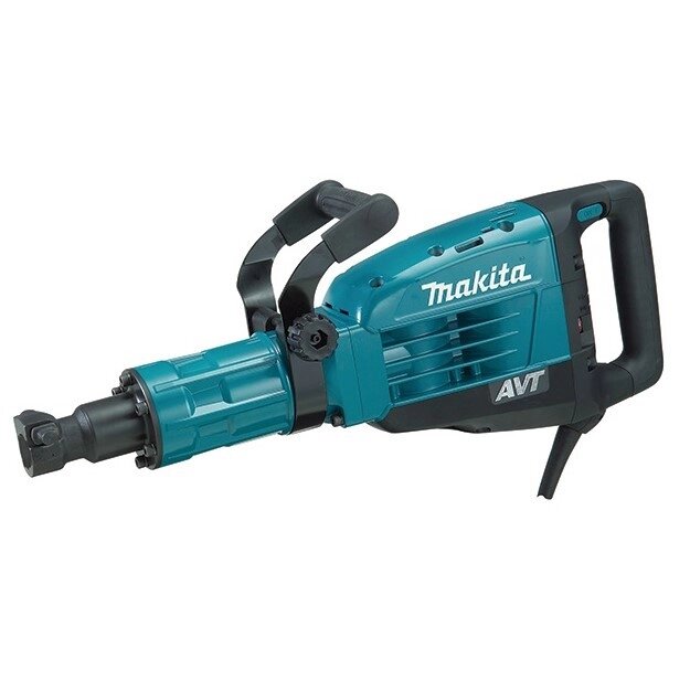 Відбійний молоток Makita HM 1317 C від компанії Компанія Єлектромотор - фото 1