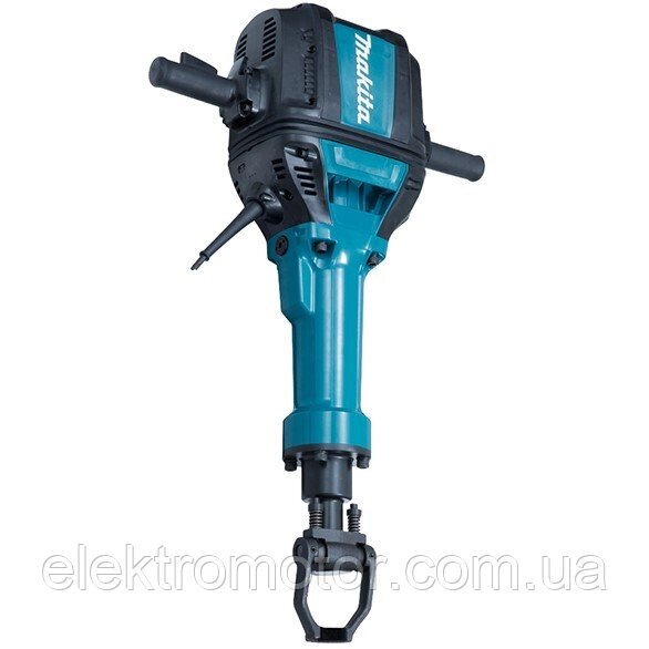 Відбійний молоток Makita HM 1802 від компанії Компанія Єлектромотор - фото 1