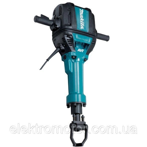 Відбійний молоток Makita HM 1812 від компанії Компанія Єлектромотор - фото 1