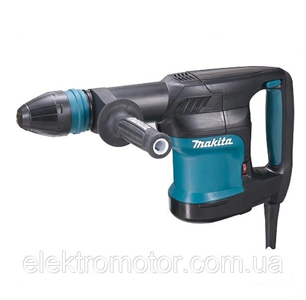 Відбійний молоток Makita HM1101C від компанії Компанія Єлектромотор - фото 1