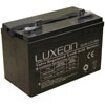 Акумулятор / акумуляторна батарея 105 Ah Luxeon LX12-105FMG від компанії магазин Водяний - фото 1