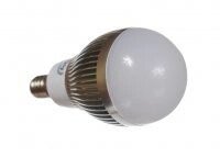 Лампа світлодіодна E14 3 Вт Bulb Foton FT-E14-01 від компанії магазин Водяний - фото 1