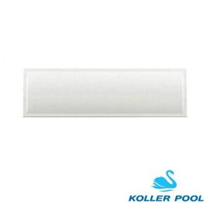 Панель для ванни 170 фронтальна Koller pool PF170