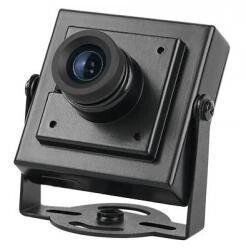 Видеокамера ч/б Camstar CAM-510CF 3.6 мм