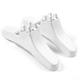 Ножки для конвекторов Tesy CN02 комплект