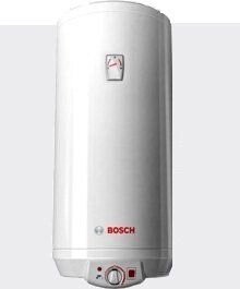 Водонагрівач електричний 50 Bosch Tronic 2000 T TR 2000T 50 B