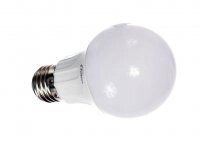 Лампа світлодіодна E27 7 Вт Bulb Foton FT-E27-03
