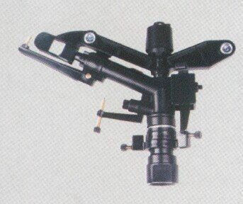 Розсіювач спринклер  1" пульсуючий Ender від компанії магазин Водяний - фото 1