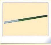 Труба ПП 25 Stabi pn 20 GreenLife зелений Pipelife від компанії магазин Водяний - фото 1