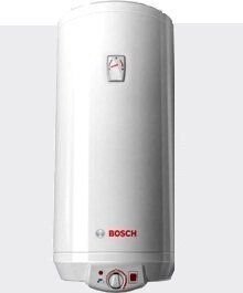 Водонагрівач електричний 15 Bosch Tronic 2000 M ES 015-5M над мийкою TR 2000 15B від компанії магазин Водяний - фото 1