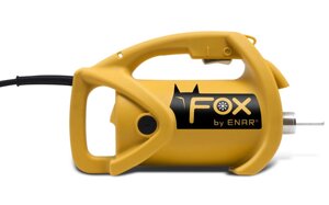 Глибинний вібратор ENAR FOX