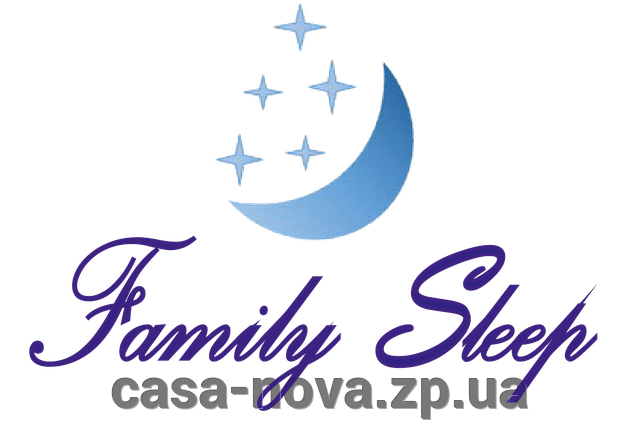 Перейти в каталог Топпери FamilySleep