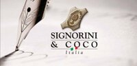 Фабрика Signorini & Coco