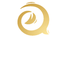 Заводське мистецтво Ніко